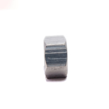 DIN980 Hexagonal Hex Tightening Nut